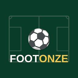 Foot Onze